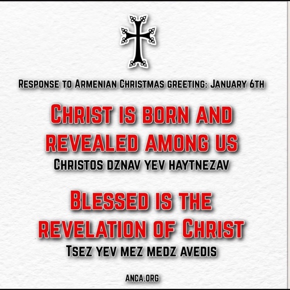 POSHMARK MAJOR MILESTONE 🙏🏻💗🌹 - Picture 6 of 16